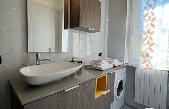 Relax Segrate - Foto 31