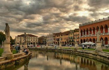 GrappaLand - Foto 39