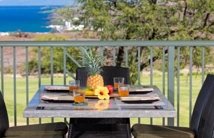 ❤PiH❤ Endless Ocean Views Villa Gorgeous Mauna Kea Ocean and Mountain View - Foto 21