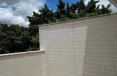 LK Santo Antônio 13 - Foto 63