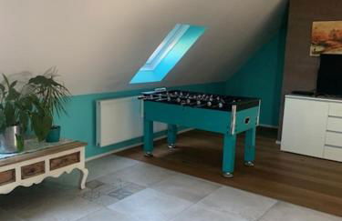 Exklusive und großzügige Wohnung in Mosbach-Diedesheim - Foto 3