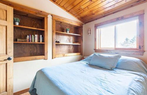 The Lake Placid House - Foto 31