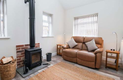 Ashtree Cottage - Foto 3