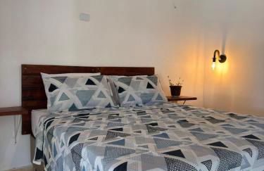 Casa na Pinguela - Foto 13