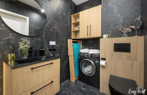 Sagaria - Easy - Rent Apartments - z basenem - Foto 46