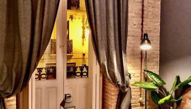 València Experience Apartment - Foto 4