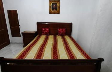 Luna Reale Relais e Suite - Foto 30