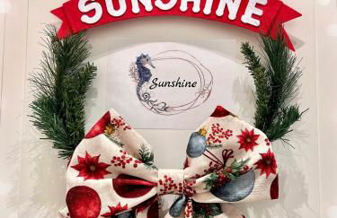 Appartamento San Marco - Foto 42