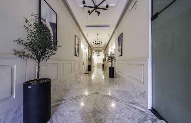 Mabaat - Al Malqa - 543 - Foto 13