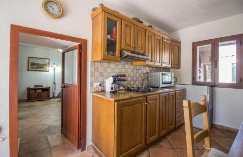 Guest Host - La Dimora degli Dei - Foto 8