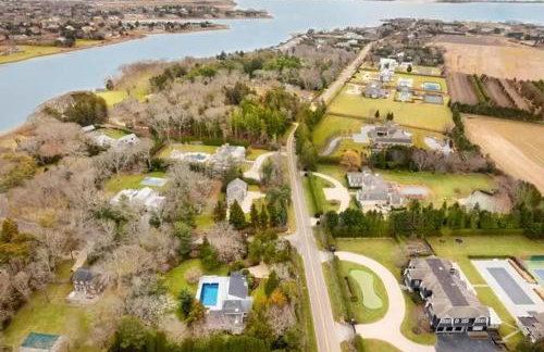 Villa Xmart - Luxury with pool - Foto 20