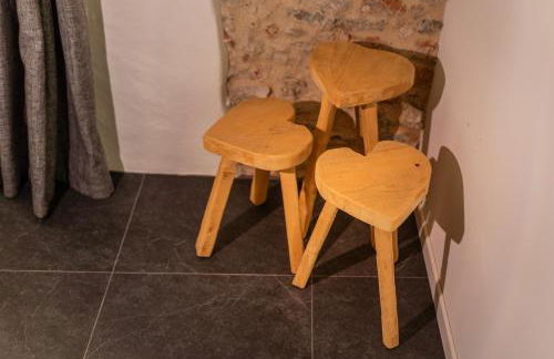 Lussari Style Apartments - Foto 50