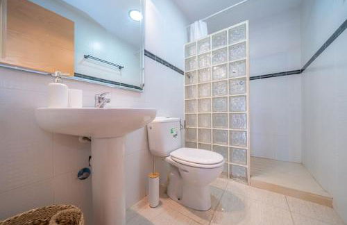 Villa Aurore, 12 persons, Large salt-water pool, Air conditioning - Foto 41