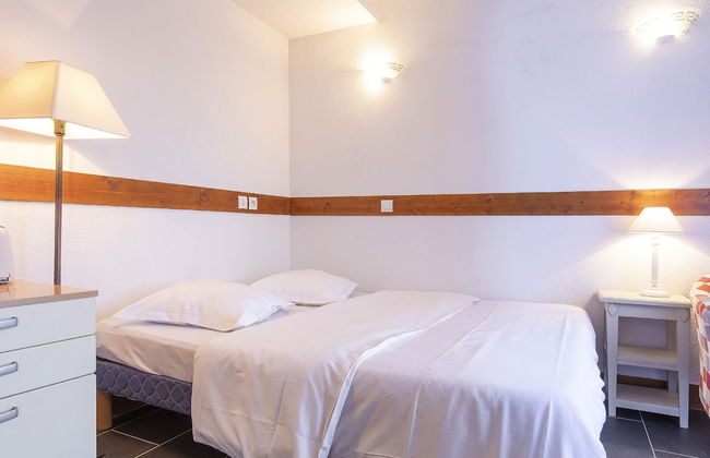 Résidence Les Aiguilles de Warens - Foto 80