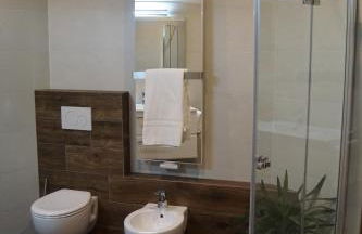 Wegscheiderhof - Foto 33