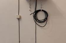 Huge-Elegant-Art 5 Beds Flat in Schöneberg - Foto 19