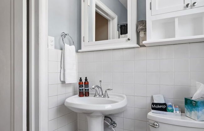 Nokomis Haven - Photo 30