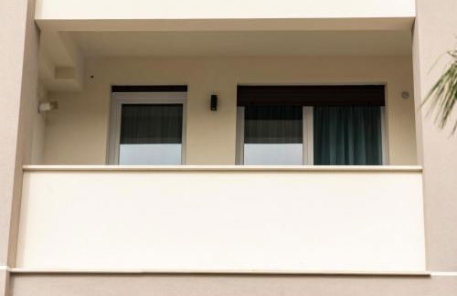 Bagheria Home - Foto 18