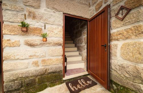 Casa do Parente - Foto 23