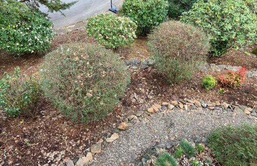 Five Oaks Retreat - Foto 22