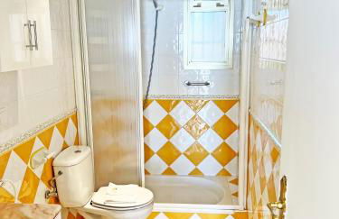 Oasis Frente al Mar. Parking Gratis - Foto 61