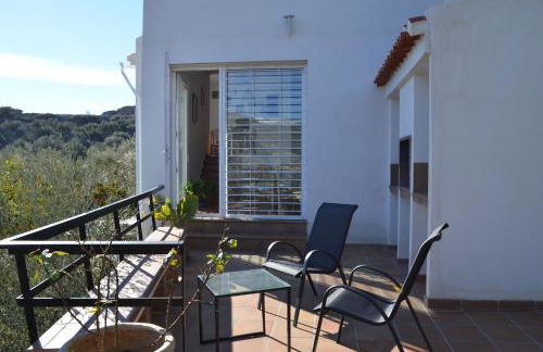 EncinaGorda - Foto 28