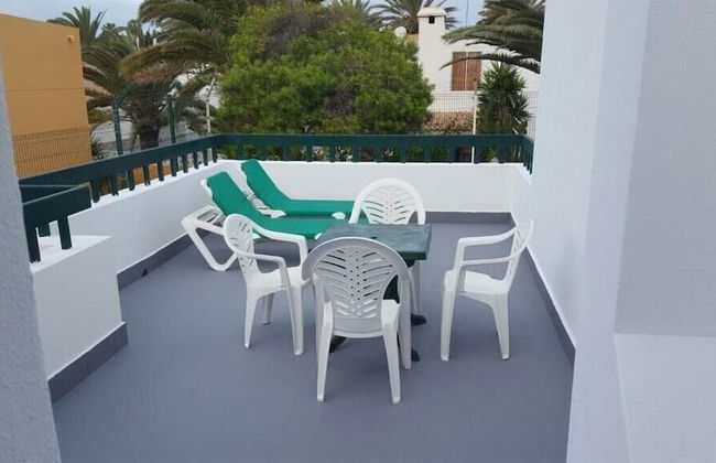 Apartamentos Erika - Adults Only - Photo 30