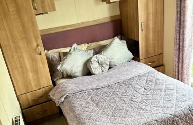 Hot tub breaks Fairways Tattershall lakes - Foto 6