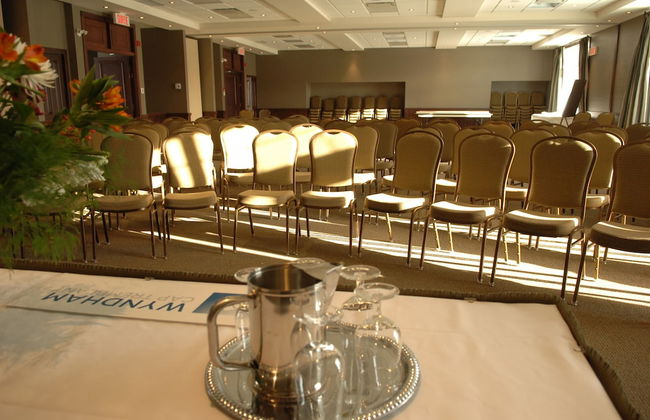 Cap Tremblant - Foto 22