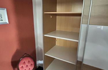 Winter's Retreat Apartment, privater Eingang und kostenloser Parkplatz - Foto 29