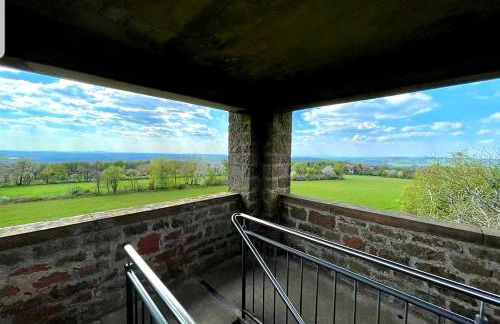 Geishöhe Landgasthof Rose Dammbach - Foto 11