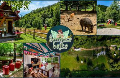 CASA MONTE - Foto 59