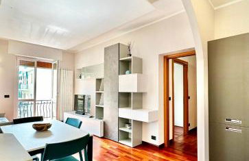 Hostdomus - Ca' Romana - Foto 4