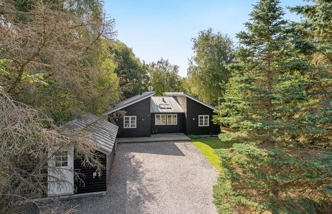 "Amon" - 670m from the sea - Foto 2