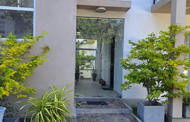 Silina Airport Residence in Katunayake - Photo 28