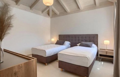 Villa Leon - Foto 33