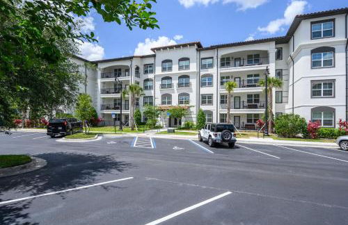 Brand New Modern Vista Cay Reserve Condo - 5008 - Photo 40