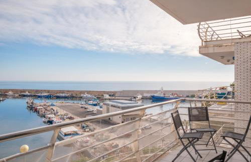 Atico con Piscina en Ametlla de Mar - Foto 25