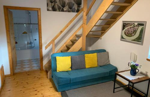Ferienwohnung Bacher - Foto 19