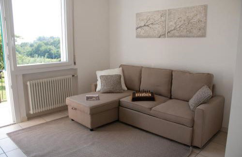 Al frutteto - Foto 45