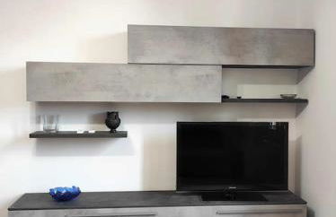 Casa Raffaello Careggi - Photo 11