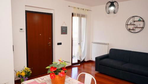 marath houses 1 - Foto 5