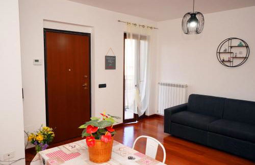 marath houses 1 - Foto 5