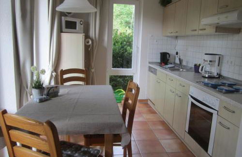 Haus-Sahrensdorf - Foto 15