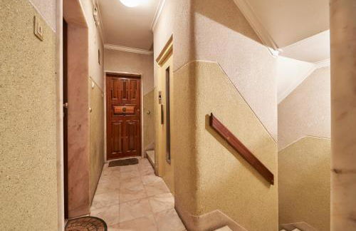 In Bed with Lisbon 4E - Foto 27