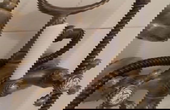 Casa Rural con encanto Los Postigos - Foto 47