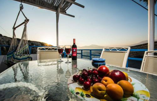 Castri House - Photo 38