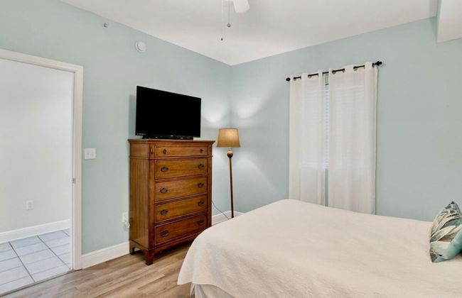 San Carlos Condos - Foto 74