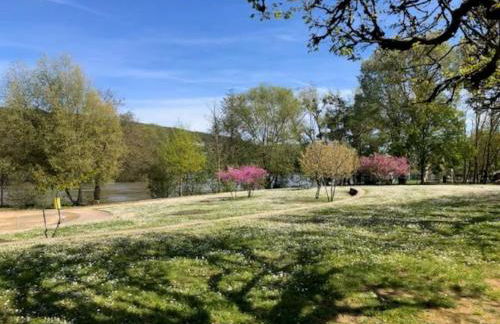 Les Rives de Vernon, duplex entre bords de Seine & centre ville - Foto 20