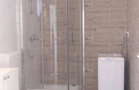 Apartments Toro - Foto 52